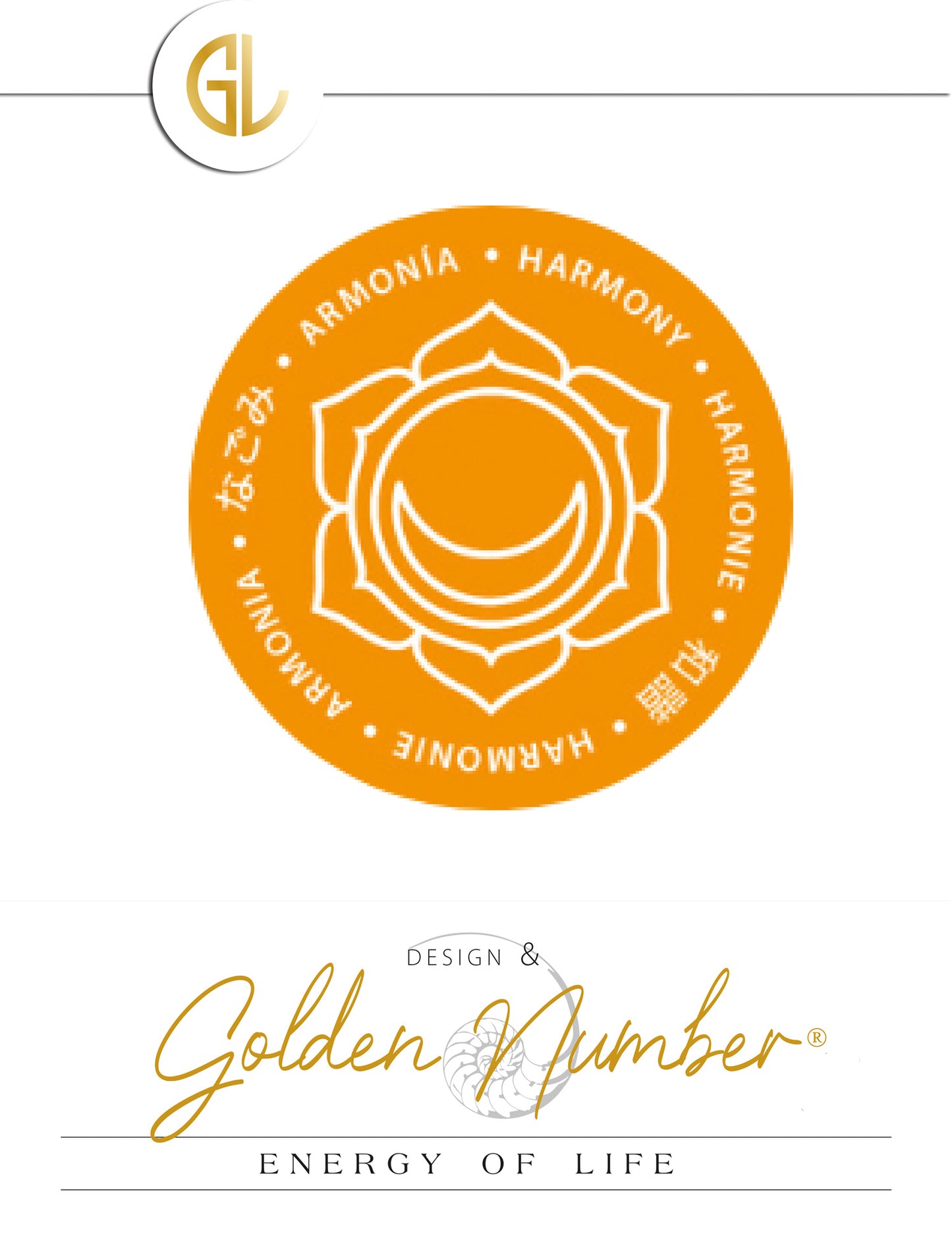 Verres 7 Chakras - à l'unité
